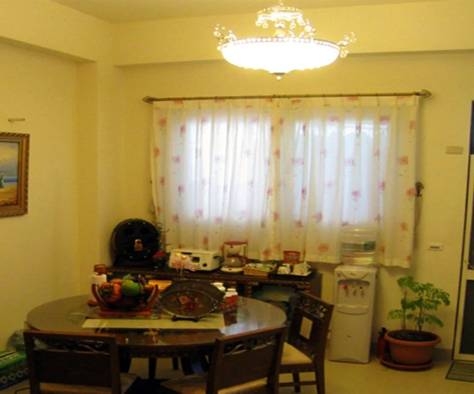 水悅雅築民宿 Shuiyue Guest House
