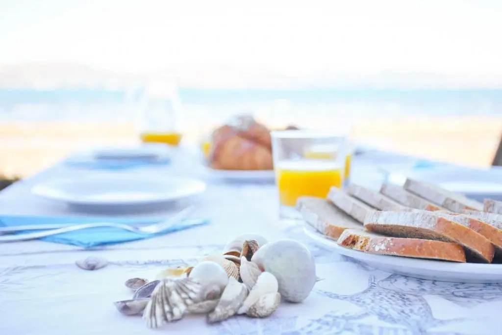C003 Ran de Mar by Mallorca Villa Selection