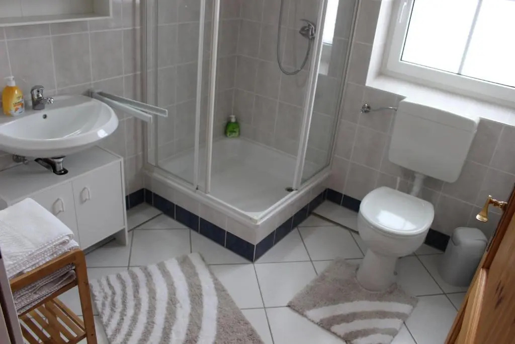 Appartement Landelijke Star
