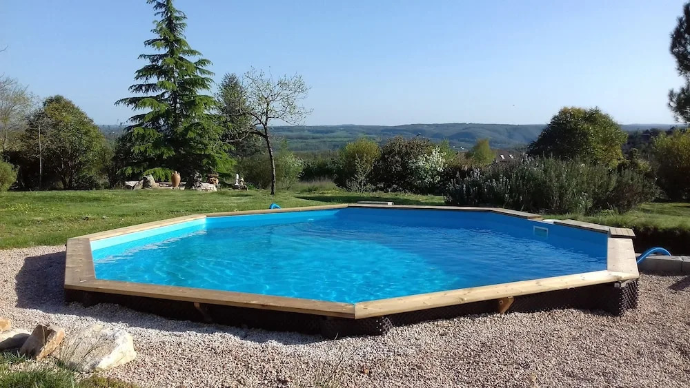 La Caselle Dhotes