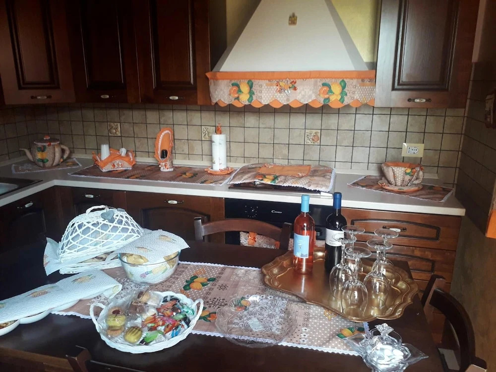 Charming Villa in Noto with Private Pool