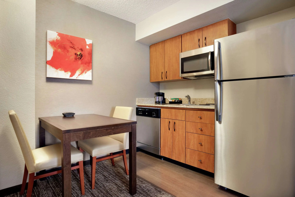 Homewood Suites by Hilton Phoenix-Chandler