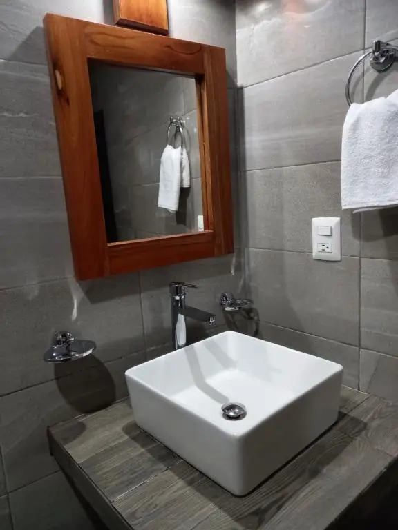 Departamento 6. Tuumben Che