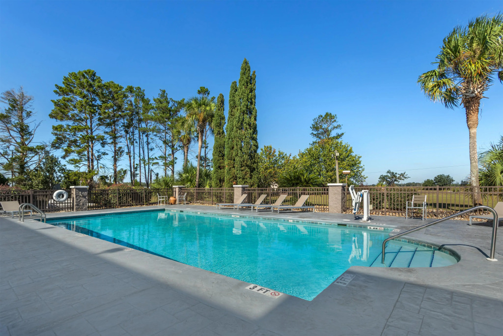 Best Western Plus Madison
