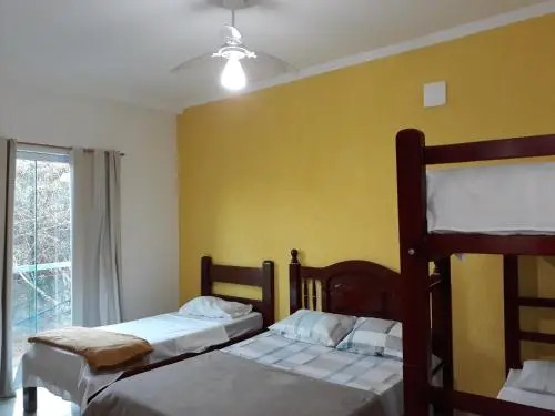 Park Hotel