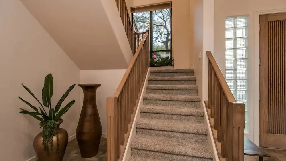 Casa Buenaluxurious Retreat w/2 Masters & Views!