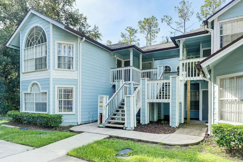 Florida Fun! Family Condo w/ Pool, 8 Mi to WDW