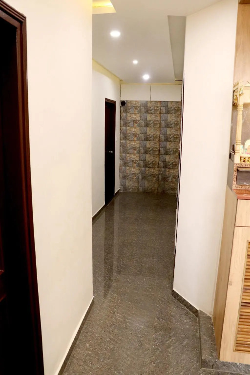Hotel Baba