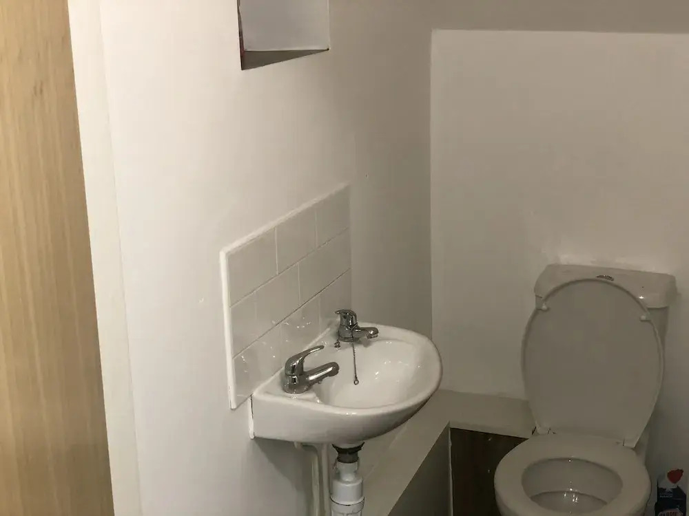 Luxury Holiday Home In Manchester Near The Quays