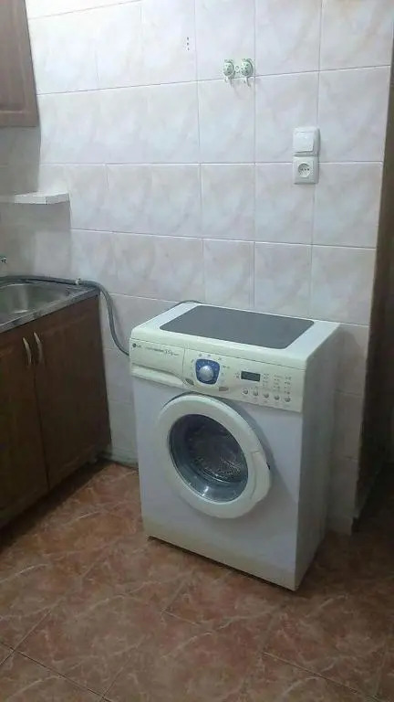 house 1