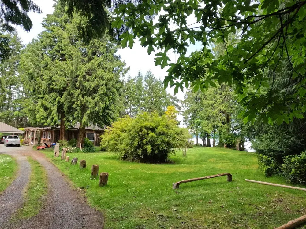 Sea La Vie Rare Peaceful Hidden Gem