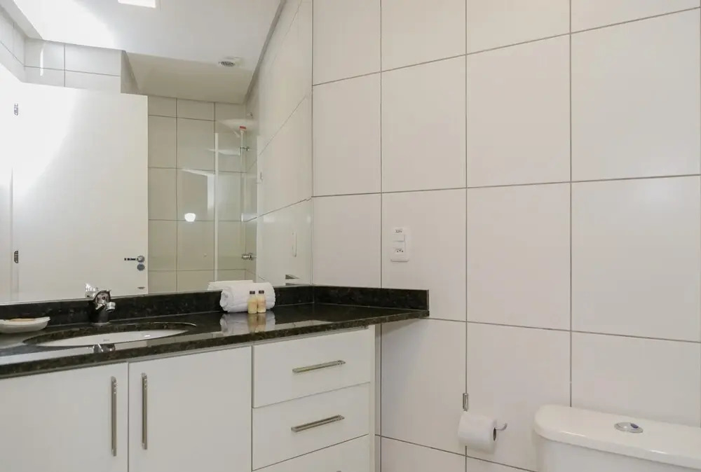 Apto Perfeito Para Suas F Rias Em Gramado