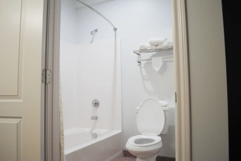 Bestway Inn