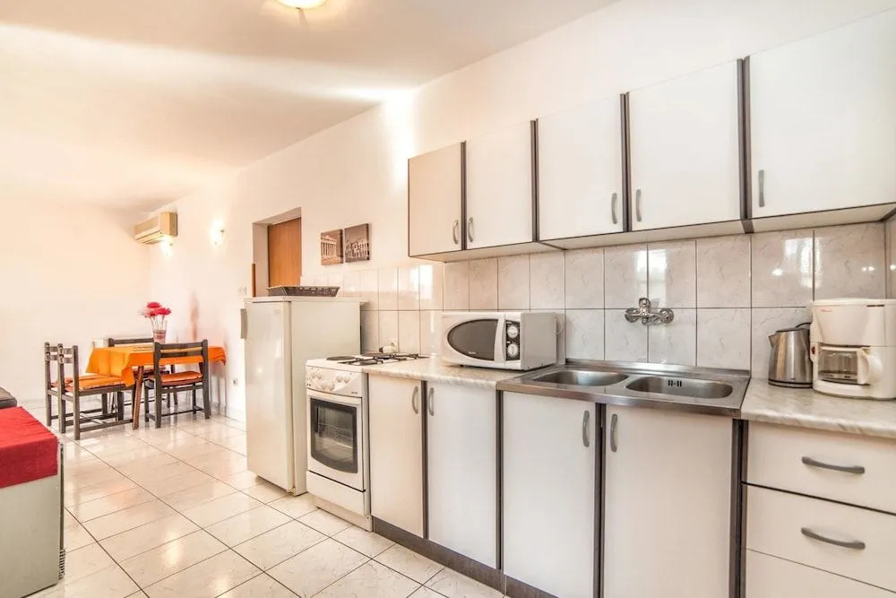 Apartments Marija 821