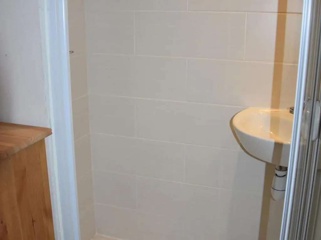 Appartement Pralognan-la-Vanoise, 3 pièces, 6 personnes - FR-1-464-201