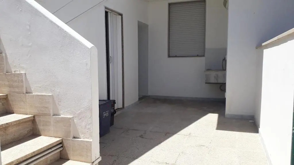 Charming Holiday Home Near The Beach With A Terrace Parking Available, Pets