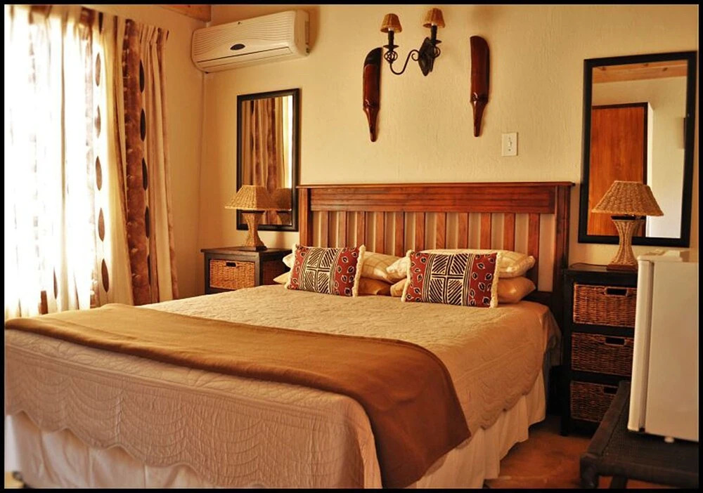 Moodyriver B&B - Adults Only