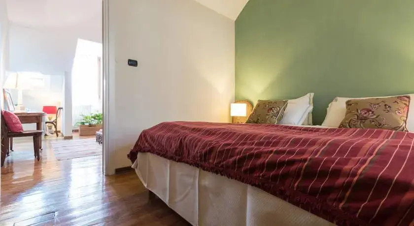 Duchessa Suite