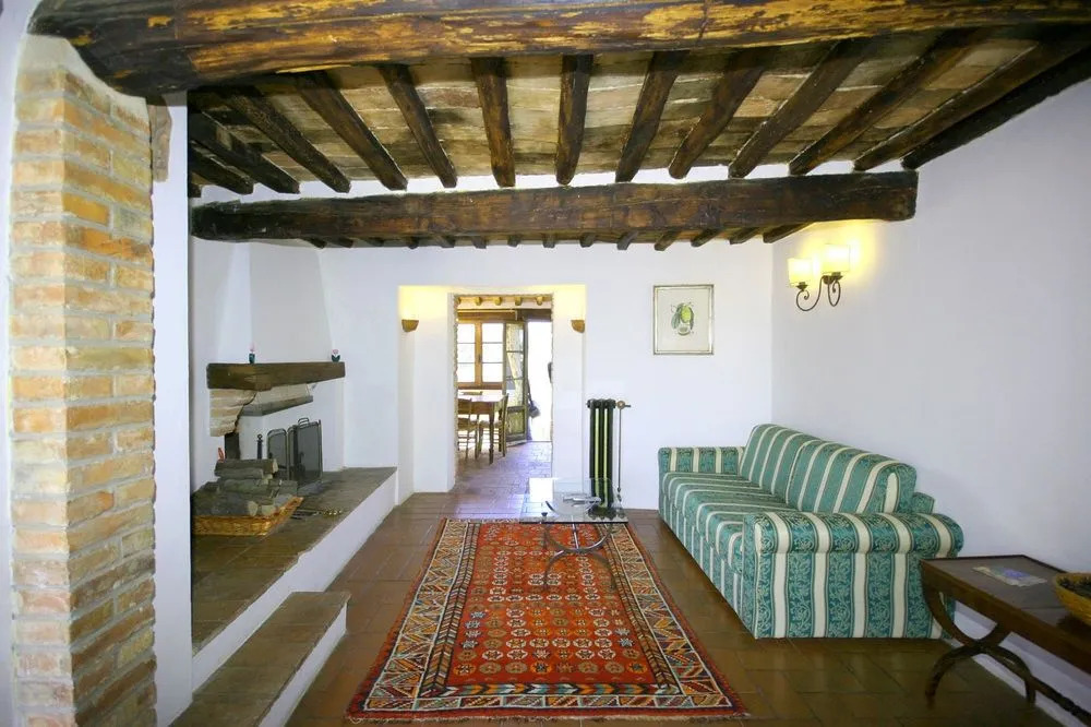 Castello Vittorio