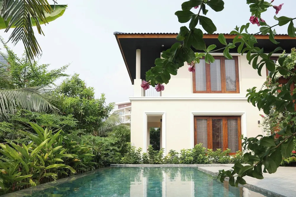 Hoan My Resort - Ninh Chu