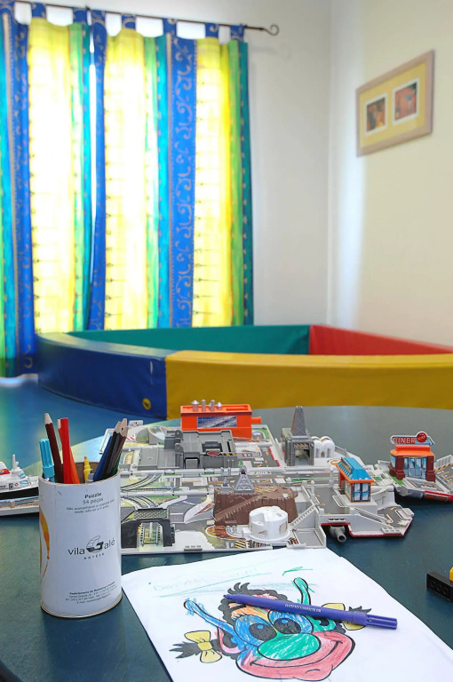 Vila Gale Tavira
