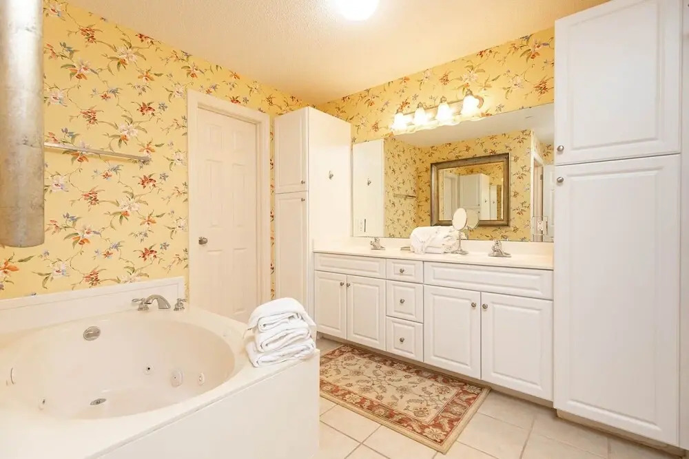 Phoenix West 1502 3 Bedroom Condo, Orange Beach