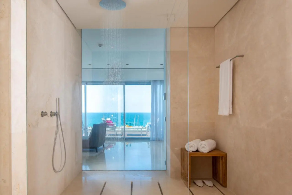 Herods Herzliya
