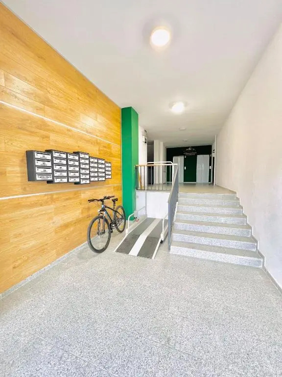 Transalpina Residence 16