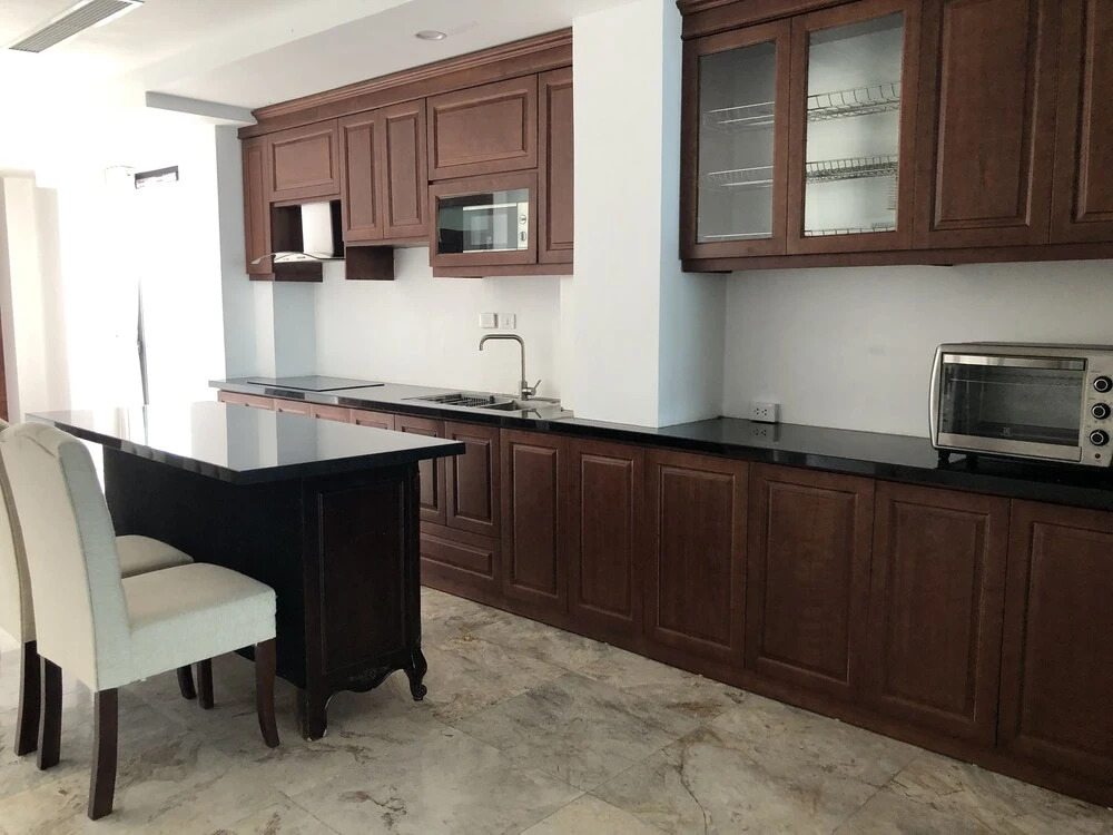 Emanuela Hotel  Serviced Apartment