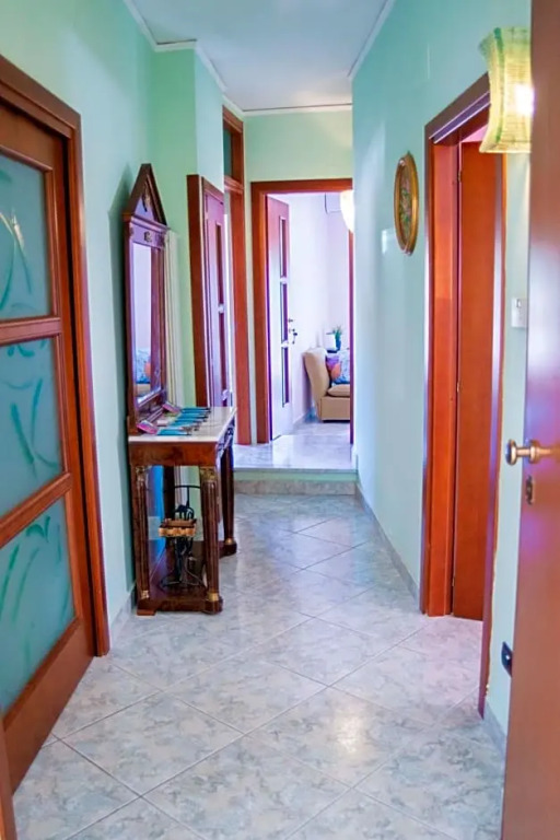 B&B La Libellula