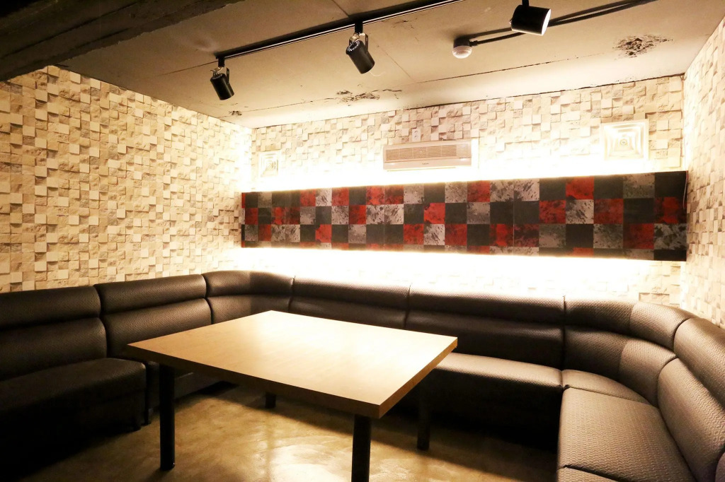 mia shine hotel