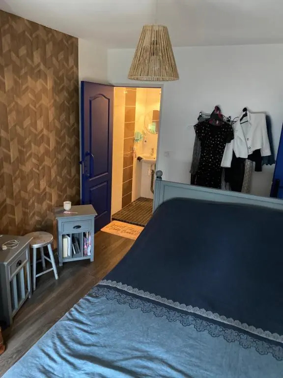 Galloyer House (Adults Only)