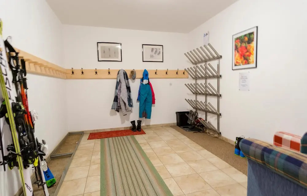 Nice Apartment in Westendorf With Wifi and 2 Bedrooms