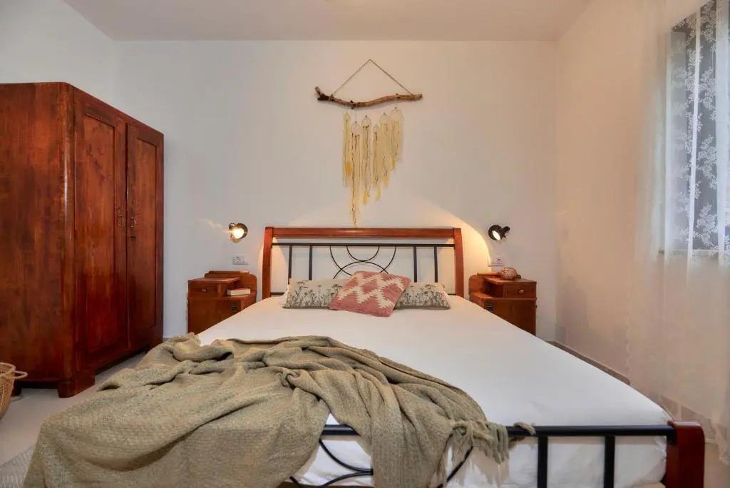 Holiday Home Villa Tereza