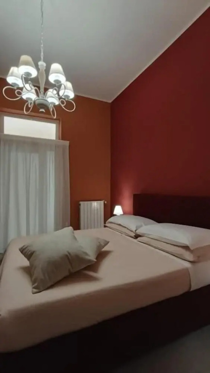 Foresteria del Genio - Luxury Suites & Urban Spa