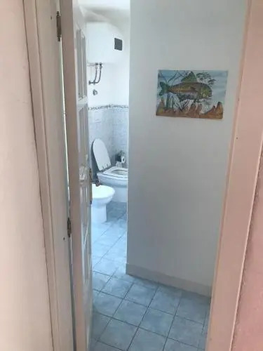 Residenza Margherita