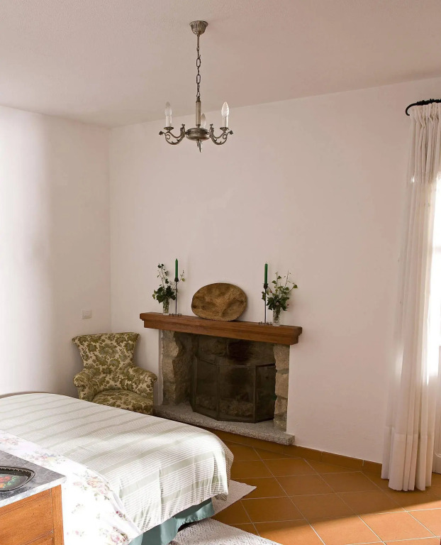 La Vignaredda - Residenza di Charme