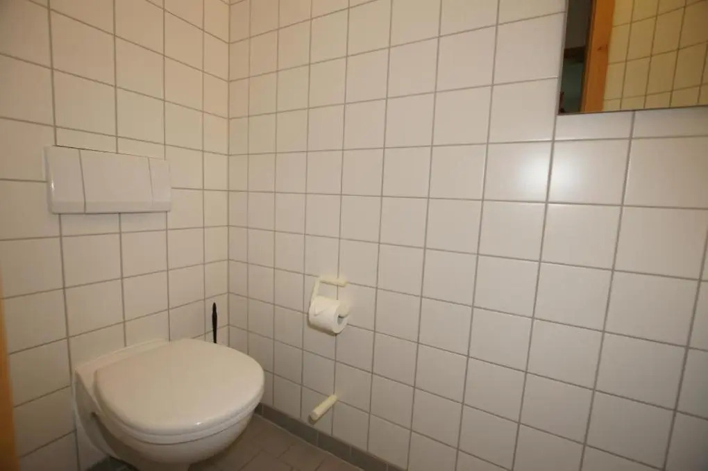 Gaestehaus-St-Josef-4