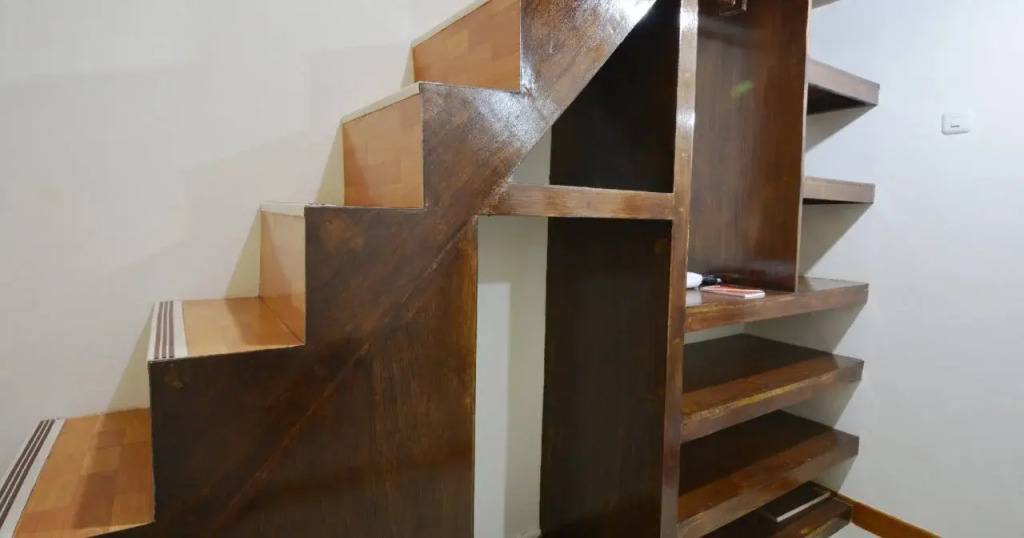 Kamar Keluarga Tanjung Duren Syariah