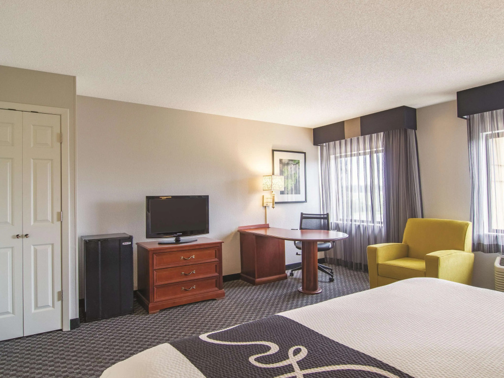 Wingate by Wyndham Brunswick GA I-95