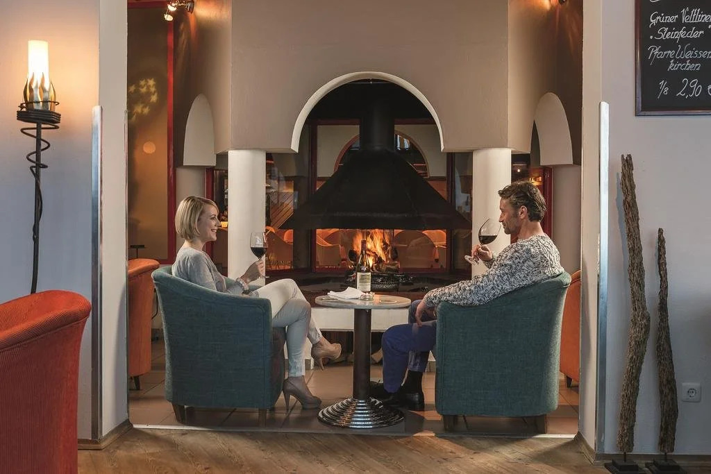 Aldiana Club Hochkönig