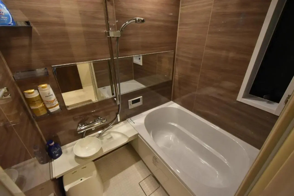 Katsushika-ku - House / Vacation STAY 6285