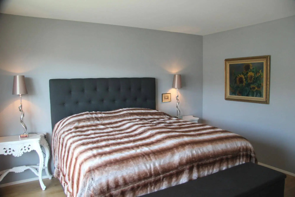Private-Apartments