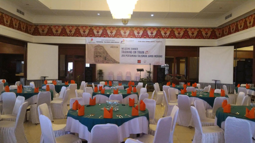 Queen Garden Hotel