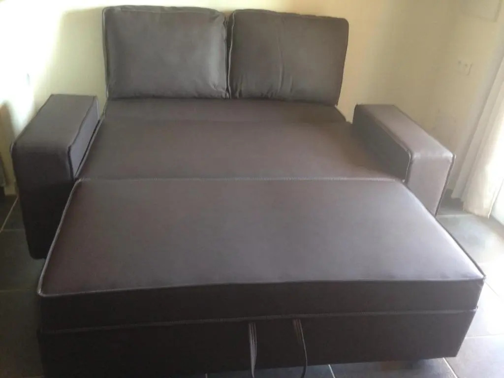 Casapiana 3