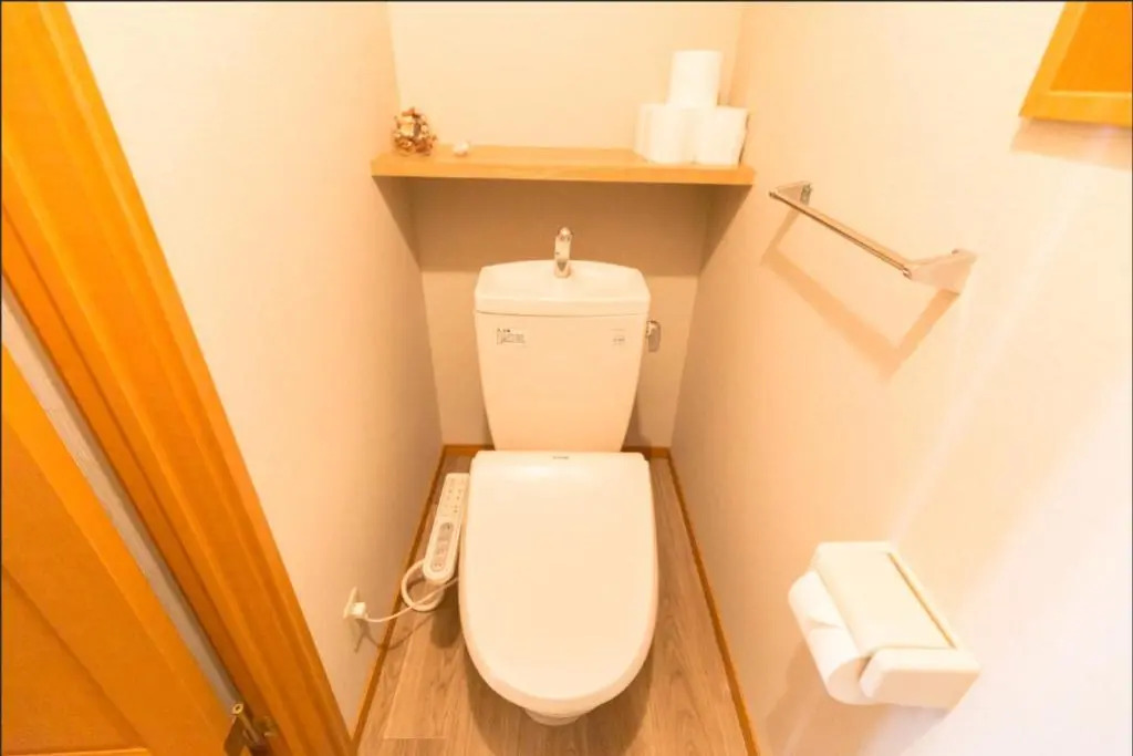 Fukuoka - House / Vacation STAY 81254