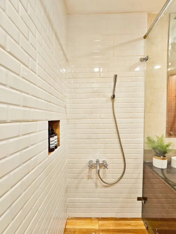 Sofia By SanLiving - 2BR - Kuningan