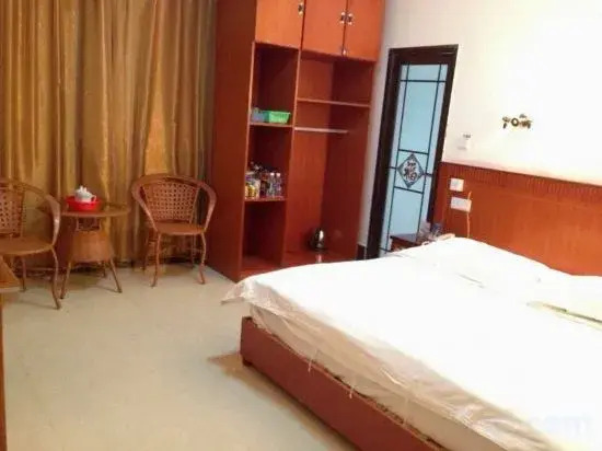 Fule Hotel