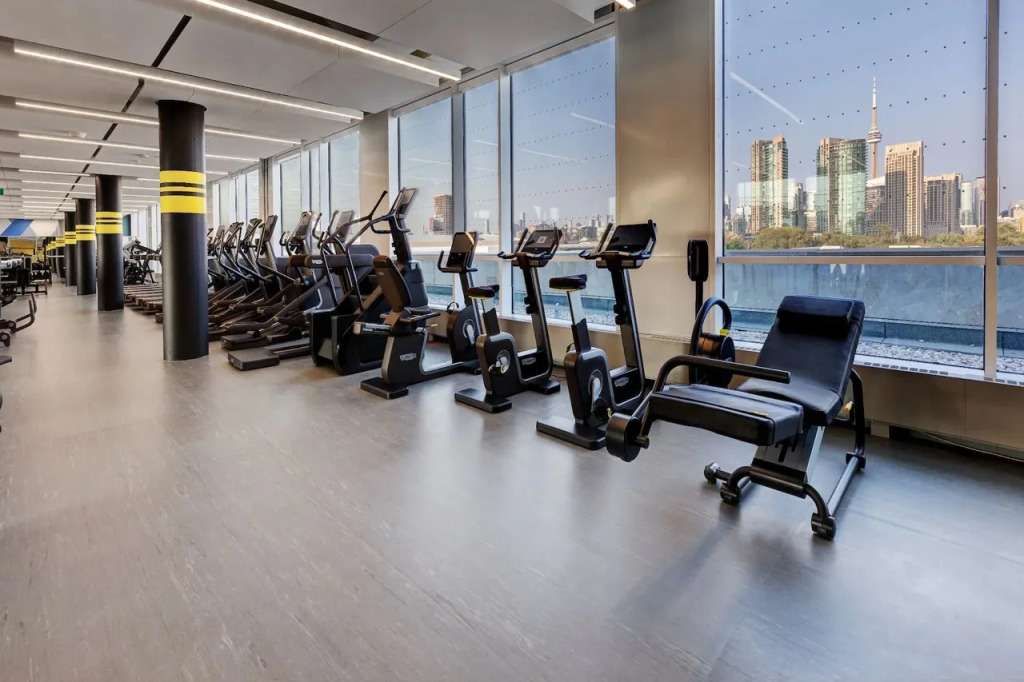 The Oceanic Sportel Phuket - SHA Extra Plus