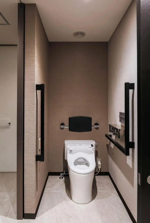 KKR Hotel Osaka